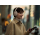 Sony WH-CH730N Beżowe BT ANC AI EQ-10 - 1549091 - zdjęcie 11